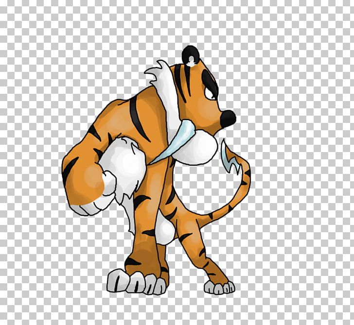 Tiger Cat Canidae Dog PNG, Clipart, Animal, Animal Figure, Animals, Big Cat, Big Cats Free PNG Download
