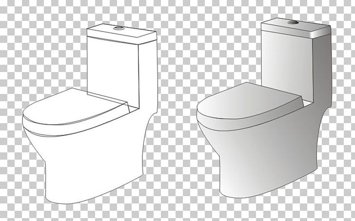 Toilet Seat Angle PNG, Clipart, Angle, Clean, Convenience, Environmental, Environmental Protection Free PNG Download