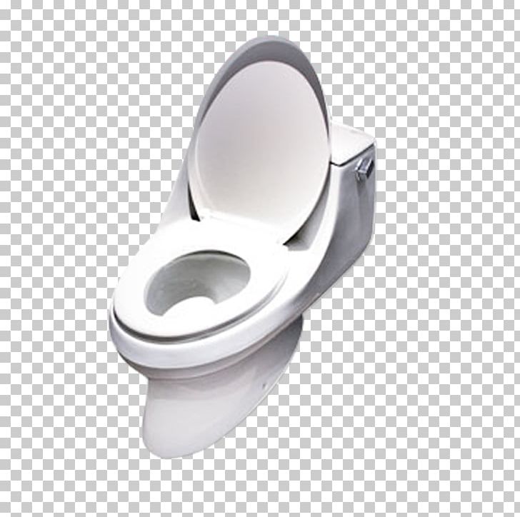 Toilet Seat PNG, Clipart, Adobe Illustrator, Angle, Artworks, Creative, Creative Decoration Free PNG Download