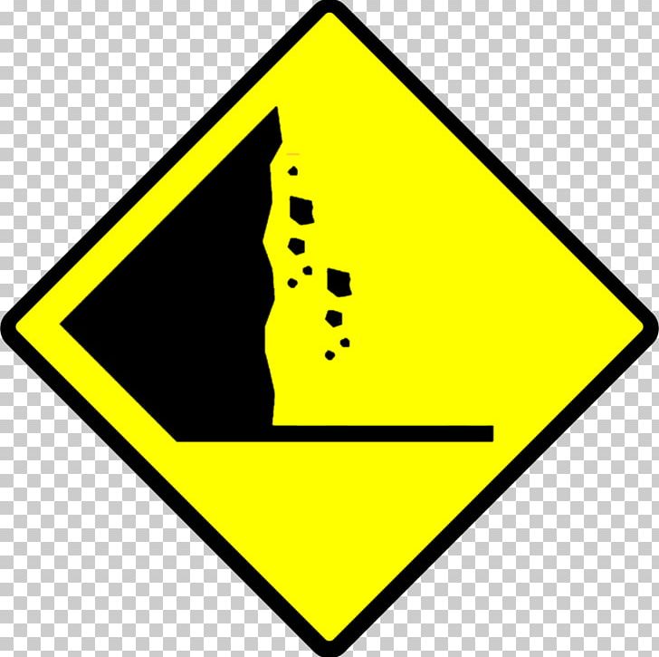 Traffic Sign Road Signs In Indonesia Warning Sign PNG, Clipart, Angle, Area, Indonesia, Indonesian, Intersection Free PNG Download