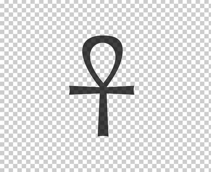Unicode Wikipedia Character VisualEditor PNG, Clipart, Ankh, Character, Cross, Datenmenge, Egyptian Hieroglyphs Free PNG Download