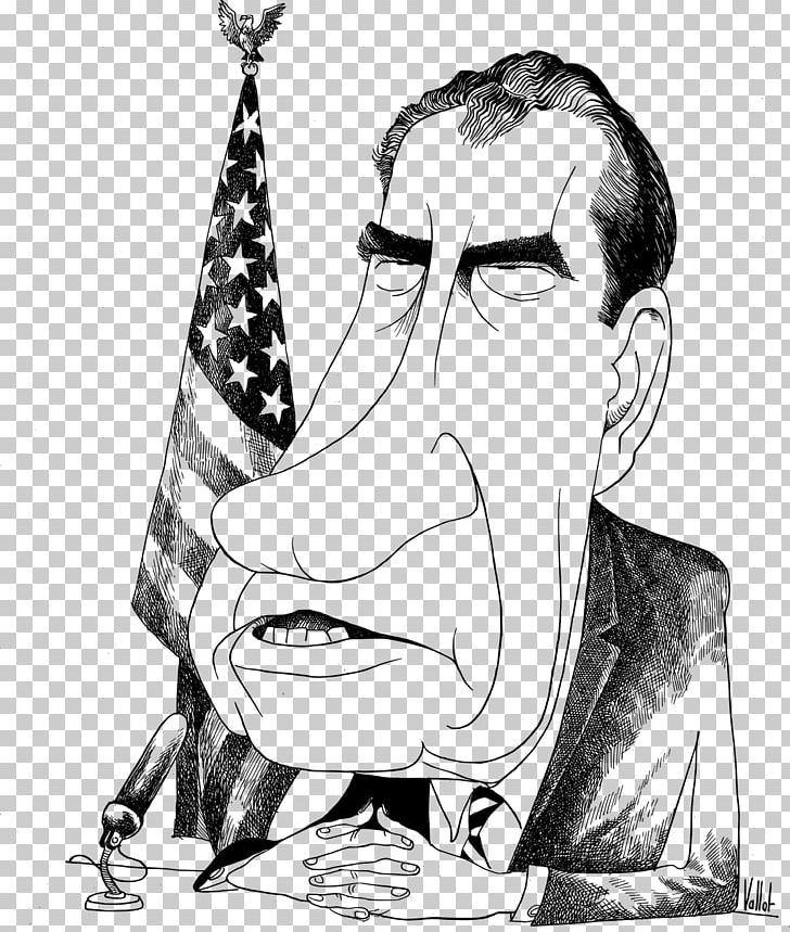 United States Valtman: The Editorial Cartoons Of Edmund S. Valtman PNG, Clipart, Cartoon, Cartoonist, Fictional Character, Head, Human Free PNG Download