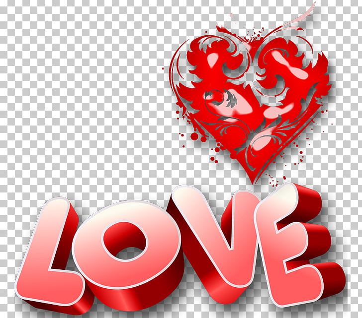 Valentine's Day Heart 14 February PNG, Clipart, 14 February, Brand, Clip Art, Cupid, Desktop Wallpaper Free PNG Download