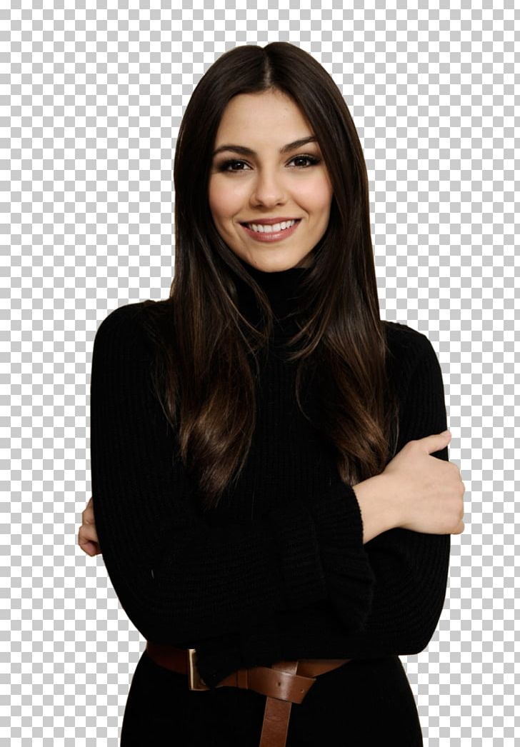 Victoria Justice The First Time Actor Wig Photography PNG, Clipart, Photography, The First Time, Time Actor, Victoria Justice, Wig Free PNG Download
