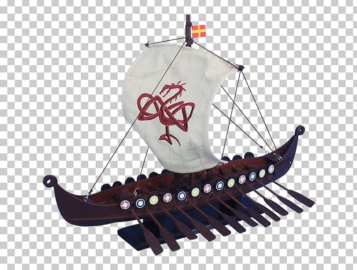 Viking Ships Viking Ship Museum Gokstad Ship Tune Ship Longship PNG, Clipart, Boat, Drakkar, Galley, Gokstad Ship, Handicraft Free PNG Download