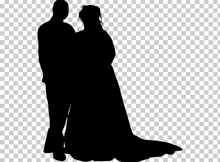 Wedding Invitation Bridegroom PNG, Clipart, Black, Black And White, Bride, Bride And Groom, Bridegroom Free PNG Download