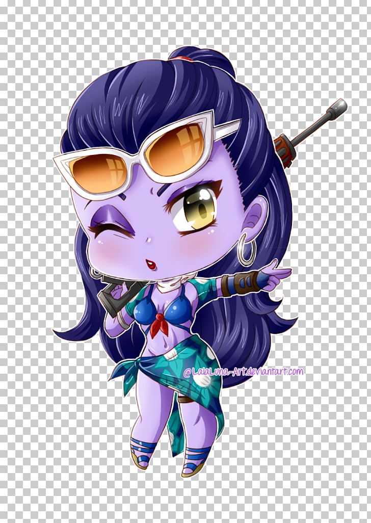 Widowmaker Drawing Art French Riviera PNG, Clipart, Action Figure, Anime, Art, Artist, Art Museum Free PNG Download
