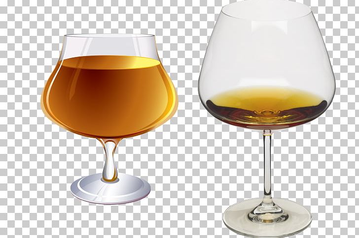 Wine Martini Cocktail Drink PNG, Clipart, Beer Glass, Blackjack, Brandy, Broken Glass, Caramel Color Free PNG Download