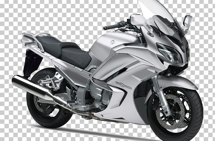 Yamaha Motor Company Yamaha YZF-R1 Yamaha YZF-R3 Yamaha V Star 1300 Yamaha FJR1300 PNG, Clipart, Car, Engine, Exhaust System, Motorcycle, Sport Bike Free PNG Download