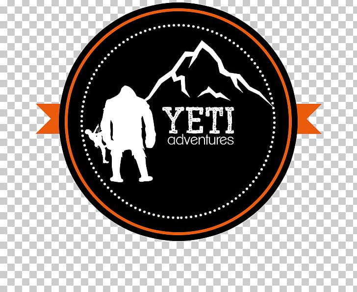 Yeti Adventures Monterrey International Airport Santiago Logo HTML5 Video PNG, Clipart, Brand, Business, Circle, Emblem, Html5 Video Free PNG Download