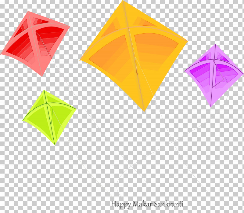Origami PNG, Clipart, Art Paper, Bhogi, Line, Magha, Maghi Free PNG Download