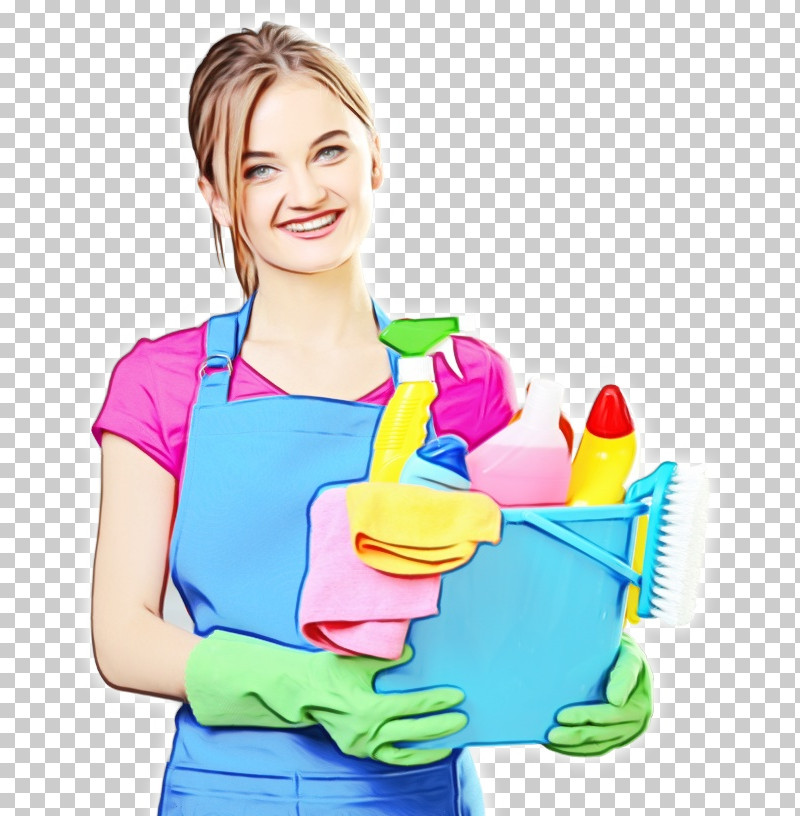 Paint Roller Finger Thumb Housekeeper Cleanliness PNG, Clipart, Child, Cleanliness, Finger, Housekeeper, Paint Free PNG Download