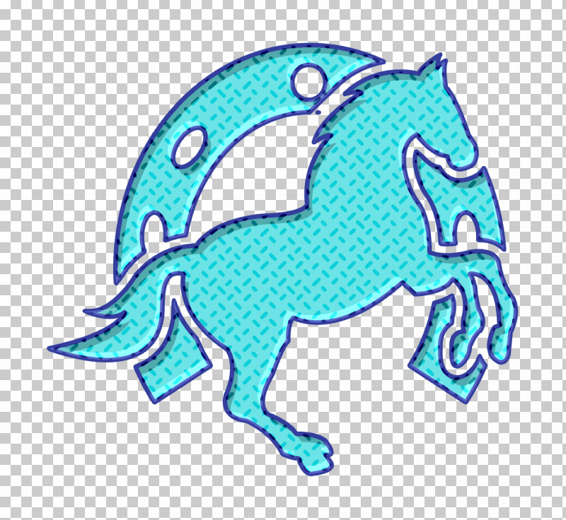Animals Icon Horse Icon Dancing Horse And Horseshoe Background Icon PNG, Clipart, Animal Figurine, Animals Icon, Cartoon, Dancing Horse And Horseshoe Background Icon, Fish Free PNG Download