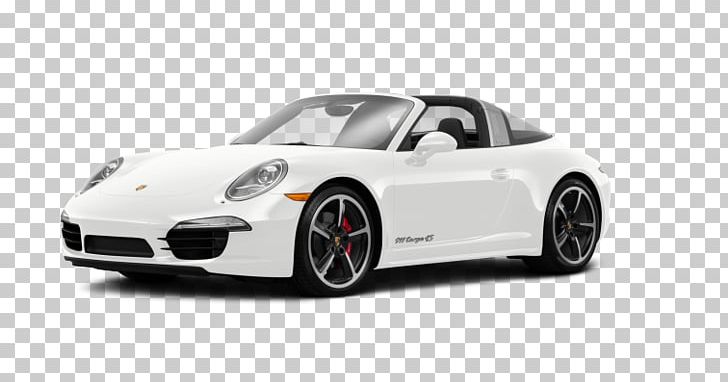 2017 Porsche 911 Car 2015 Porsche 911 Porsche Cayman PNG, Clipart, 2 Dr, 2015 Porsche 911, 19631989 Porsche 911, Car, Compact Car Free PNG Download