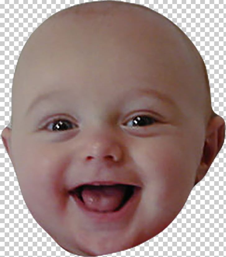33.33 Infinite Wall T-shirt Soundboard Infant PNG, Clipart, Android, App Store, Billy Herrington, Boss Baby, Cheek Free PNG Download