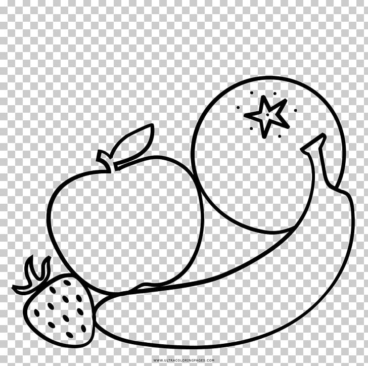 Açaí Na Tigela Smoothie Fruit Drawing Coloring Book PNG, Clipart, Apple, Area, Art, Auglis, Black Free PNG Download