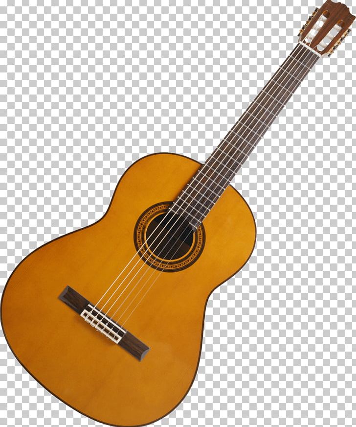 Acoustic Wood Guitar PNG, Clipart, Guitar, Music, Objects Free PNG Download