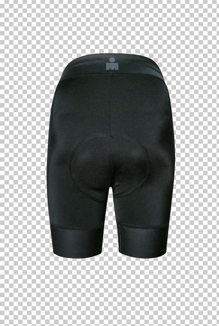 Active Undergarment Waist Trunks Underpants PNG, Clipart, Abdomen, Active Shorts, Active Undergarment, Briefs, Hip Free PNG Download