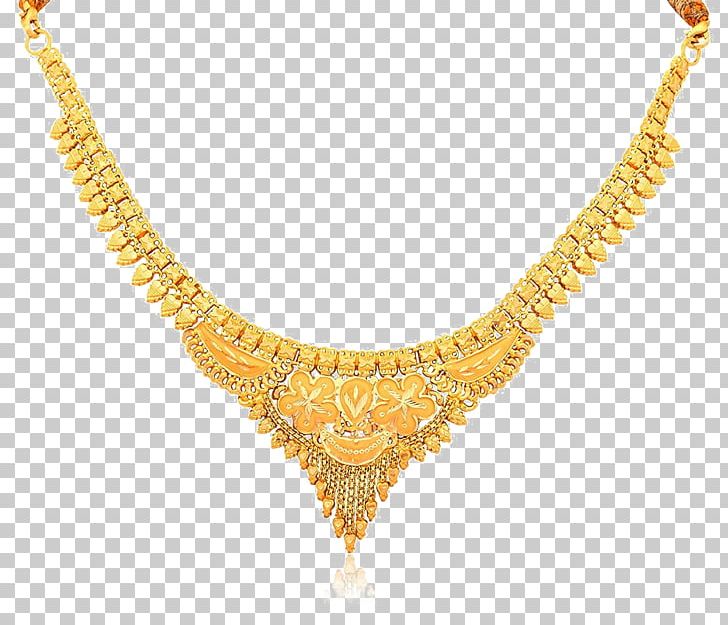 Amazon.com Earring Jewellery Necklace Jewelry Design PNG, Clipart, Amazoncom, Body Jewelry, Chain, Choker, Colored Gold Free PNG Download