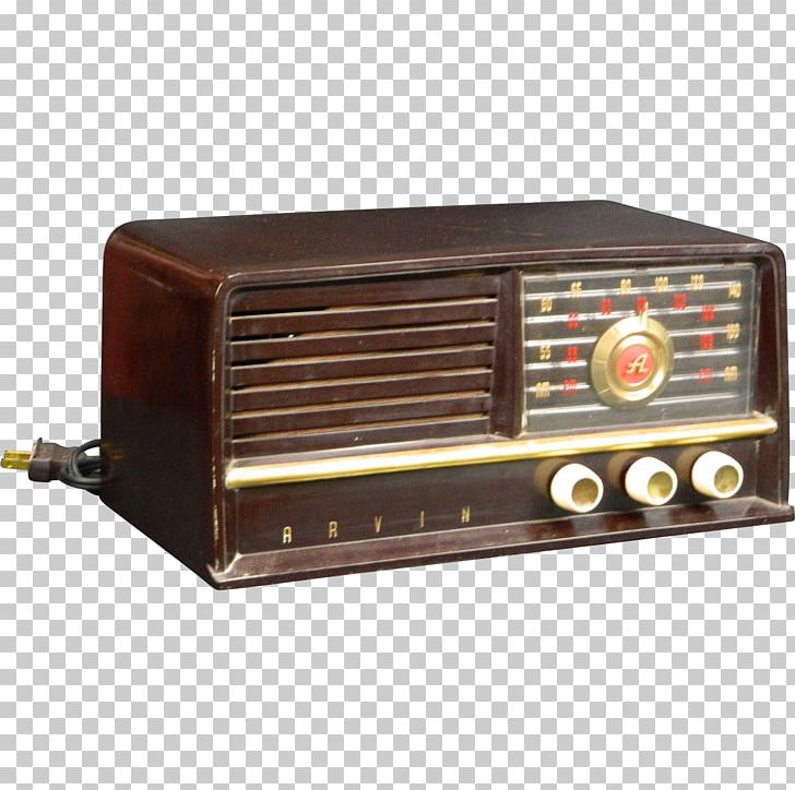 Antique Radio AM Broadcasting Transistor Radio Table Radio PNG, Clipart, Antique Radio, Electronic Device, Electronics, Fm Broadcasting, Fm Radio Free PNG Download