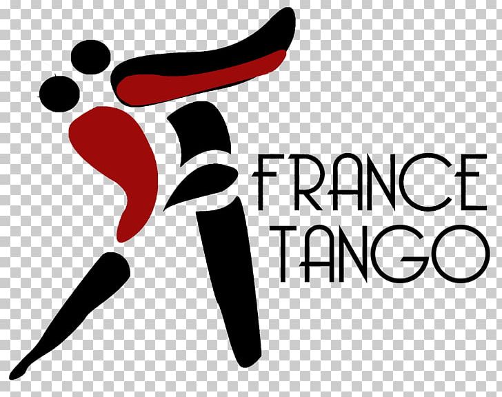 Argentine Tango Oh PNG, Clipart, Area, Argentine Tango, Artwork, Brand, Dance Free PNG Download