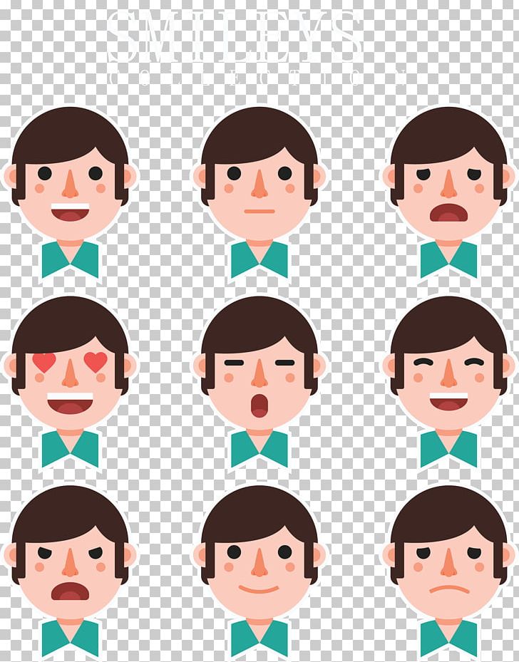 Avatar Adobe Illustrator PNG, Clipart, Avatar, Bow Tie, Boy, Cartoon, Child Free PNG Download