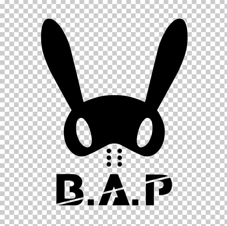 B.A.P K-pop 0 Logo PNG, Clipart, 1004, Area, Bang Yongguk, Bap, Black Free PNG Download