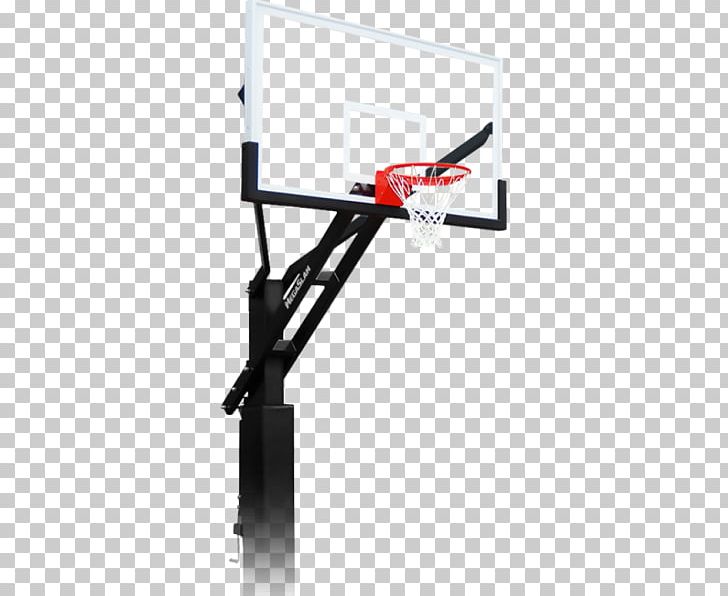 Backboard NBA Basketball Goal Net PNG, Clipart, Alleyoop, Angle, Assist, Automotive Exterior, Backboard Free PNG Download