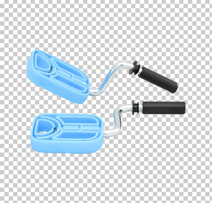 Balance Bicycle Bicycle Pedals Dandy Horse Yvolution Y Velo PNG, Clipart, Balance, Balance Bicycle, Bicycle, Bicycle Pedals, Blue Free PNG Download