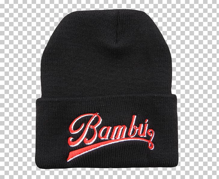 Beanie Knit Cap Hat Knitting PNG, Clipart, Beanie, Black, Bonnet, Brand, Calavera Free PNG Download
