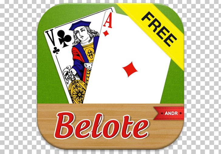 Belote.com PNG, Clipart, Android, Belote, Card Game, Coinche, Game Free PNG Download