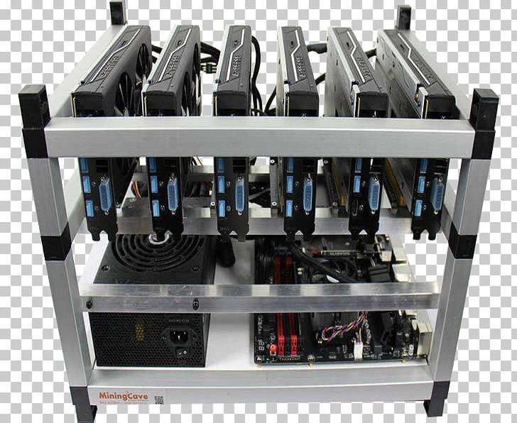 Bitcoin Network Mining Rig Application-specific Integrated Circuit 挖矿 PNG, Clipart, Asrock H81 Pro Btc, Bitcoin, Bitcoin Network, Cloud Mining, Computer Free PNG Download