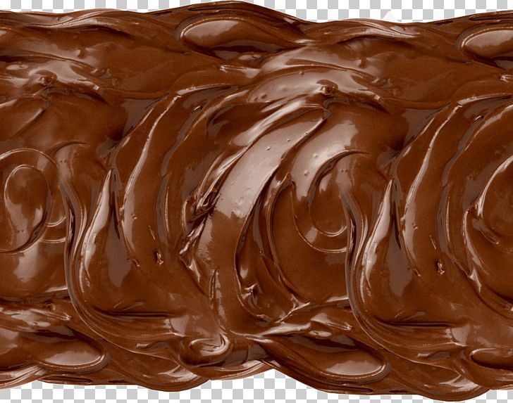 Chocolate Spread Nutella Hazelnut PNG, Clipart, Butter, Butter Knife, Chocolate, Chocolate Spread, Crema Gianduia Free PNG Download