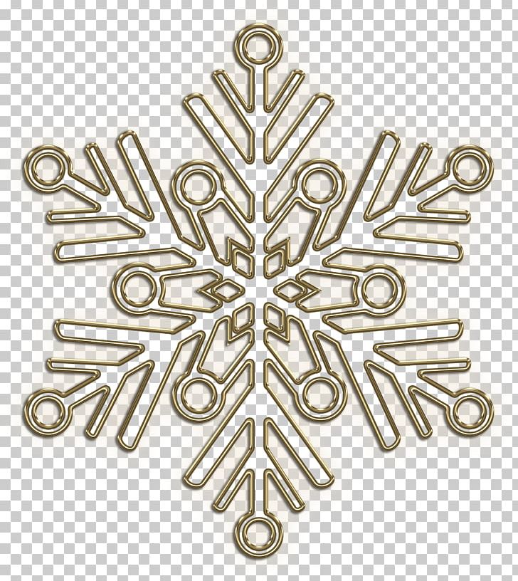 Christmas Ornament Christmas Decoration Body Jewellery Symbol PNG, Clipart, Body Jewellery, Body Jewelry, Christmas, Christmas Decoration, Christmas Ornament Free PNG Download