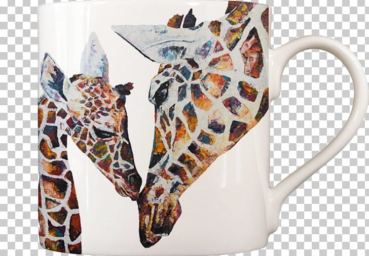 Coffee Cup Mug Giraffe Bone China PNG, Clipart, Bone, Bone China, Coffee Cup, Color, Com Free PNG Download