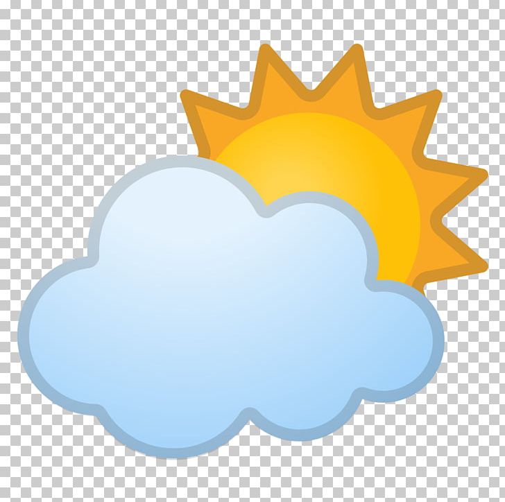Computer Icons Cloud Emoji Rain PNG, Clipart, Behind, Cloud, Cloud Icon, Computer Icons, Computer Wallpaper Free PNG Download
