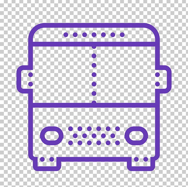 Computer Icons Transport Trolley Bus Dotty Dots PNG, Clipart, Area, Bus, Computer Icons, Dotty Dots, Gratis Free PNG Download