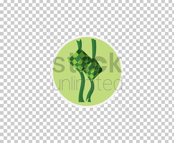 Leaf Hand Photography PNG, Clipart, Chinesischer Knoten, Circle, Computer Icons, Creative Chinese Knot, Decorative Arts Free PNG Download