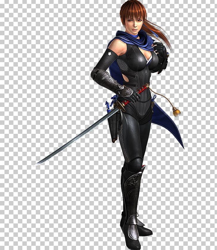 Dead Or Alive 5 Last Round Ninja Gaiden 3 Kasumi Ryu Hayabusa PNG, Clipart,  Free PNG Download