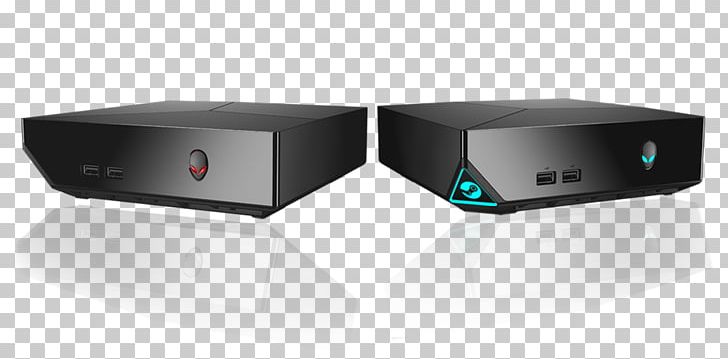 Dell Desktop Computers Alienware Intel Core I3 PNG, Clipart, Alienware, Dell, Desktop Computers, Electronic Device, Electronics Free PNG Download