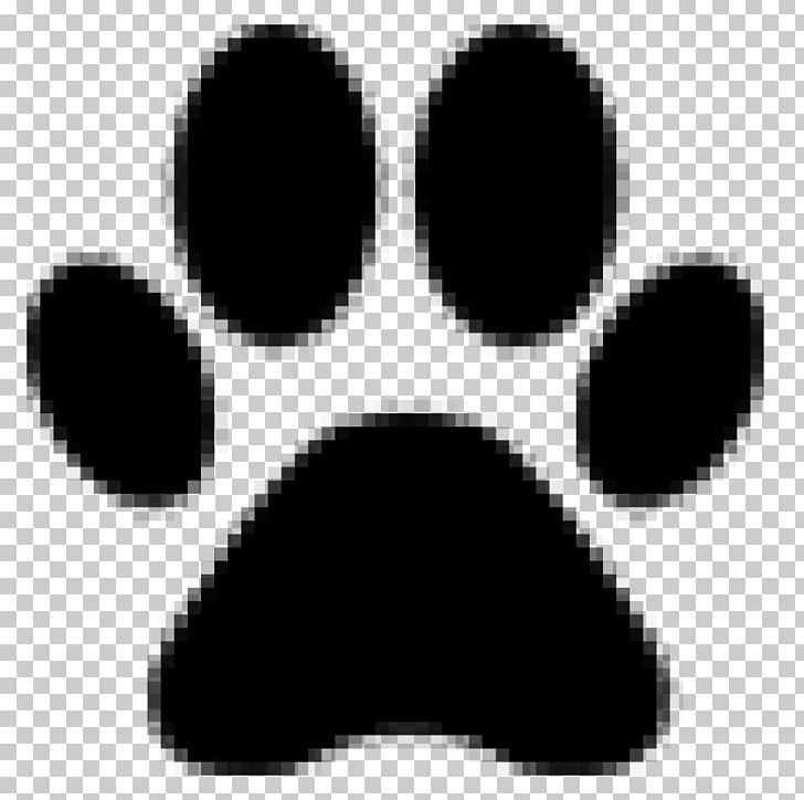 Dog Cat Puppy Paw PNG, Clipart, Animals, Black, Black And White, Cat, Dog Free PNG Download
