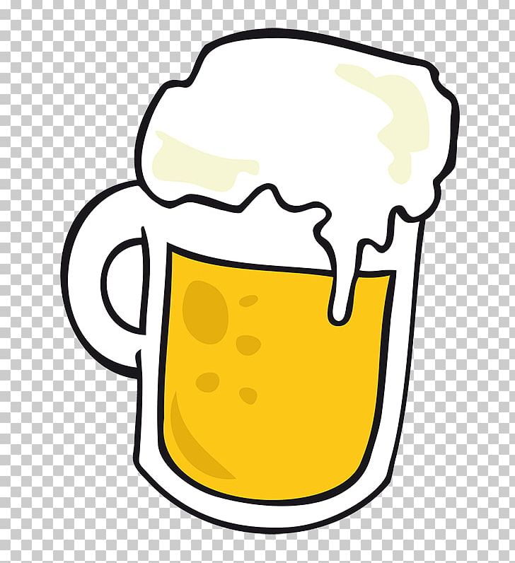 Draught Beer Keg Beer Tap PNG, Clipart, Area, Artwork, Beer, Beer Glasses, Beer Mug Free PNG Download