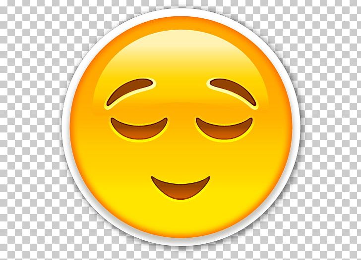 Emoji Sadness Sticker Emoticon Smiley PNG, Clipart, Computer Icons, Emoji, Emoticon, Face Emoji, Face With Tears Of Joy Emoji Free PNG Download