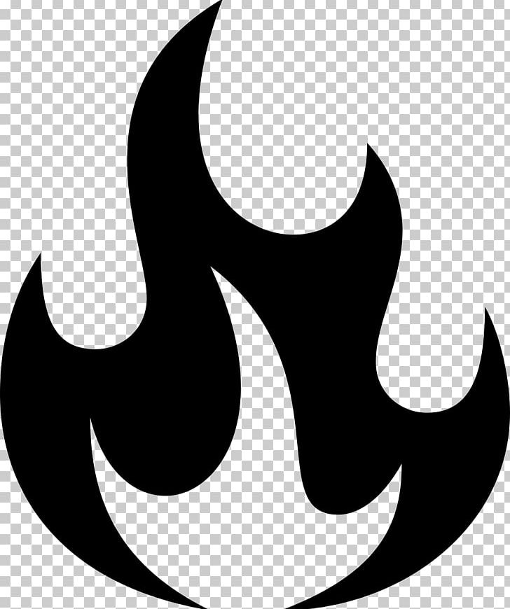 Fire Flame PNG, Clipart, Artwork, Black, Black And White, Campfire, Circle Free PNG Download