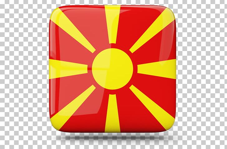 Flag Of The Republic Of Macedonia National Flag PNG, Clipart, Flag, Flag Of The Republic Of Macedonia, Line, Macedonia, Miscellaneous Free PNG Download