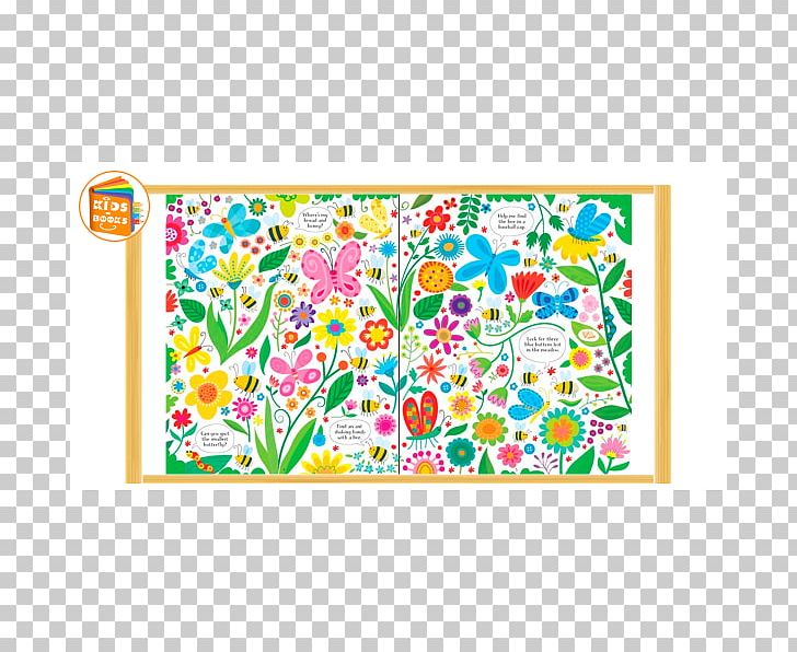 Floral Design Cut Flowers Pattern PNG, Clipart, Area, Art, Border, Cut Flowers, Flora Free PNG Download