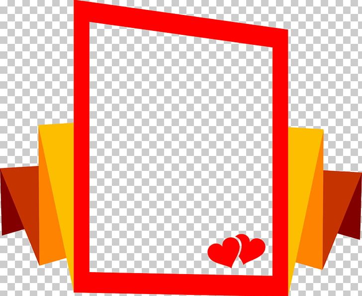 Frames Valentine's Day Portable Network Graphics PNG, Clipart,  Free PNG Download