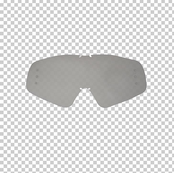Goggles Glasses Lens PNG, Clipart, Angle, Eyewear, Glasses, Goggles, Lens Free PNG Download