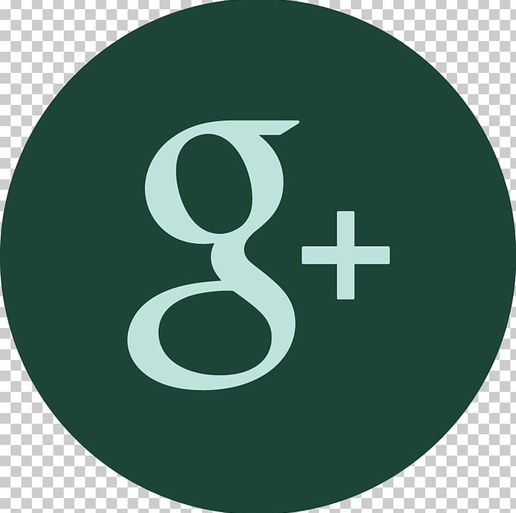 Google+ YouTube Computer Icons PNG, Clipart, Brand, Circle, Computer Icons, Customer Service, Desktop Wallpaper Free PNG Download