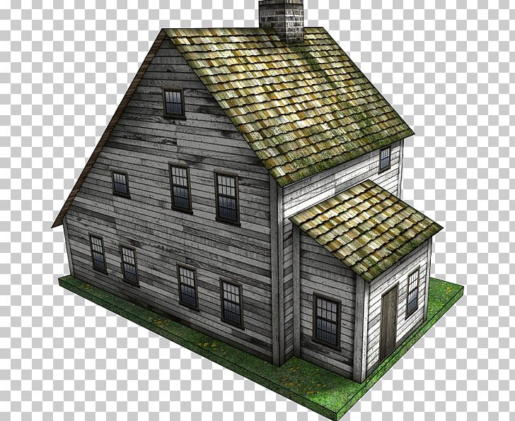 Harpers Ferry Saltbox House Shed Wargaming PNG, Clipart, Building, Civilian, Cottage, Facade, Harpers Ferry Free PNG Download